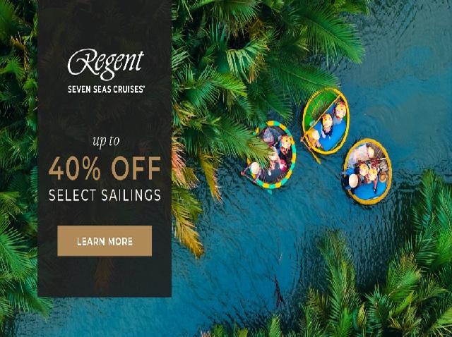 プロモーション「特別キャンペーン「THE EXOTICS EDITION